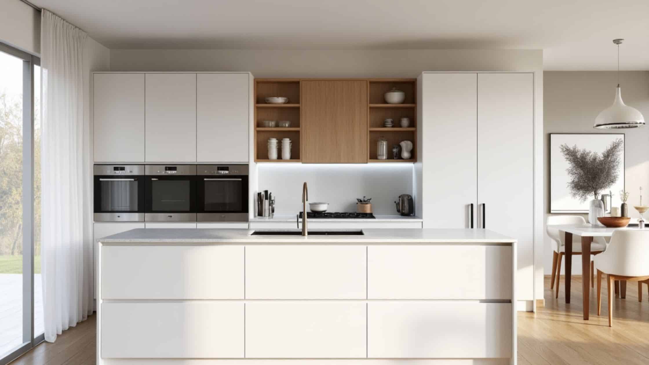 Cost of quartz countertops installed, MA Cost of quartz countertops installed, MA