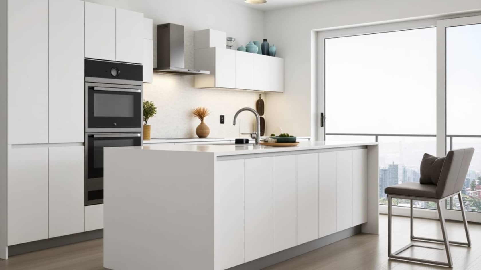 Quartz countertop fabricators near me Quartz countertop fabricators near me