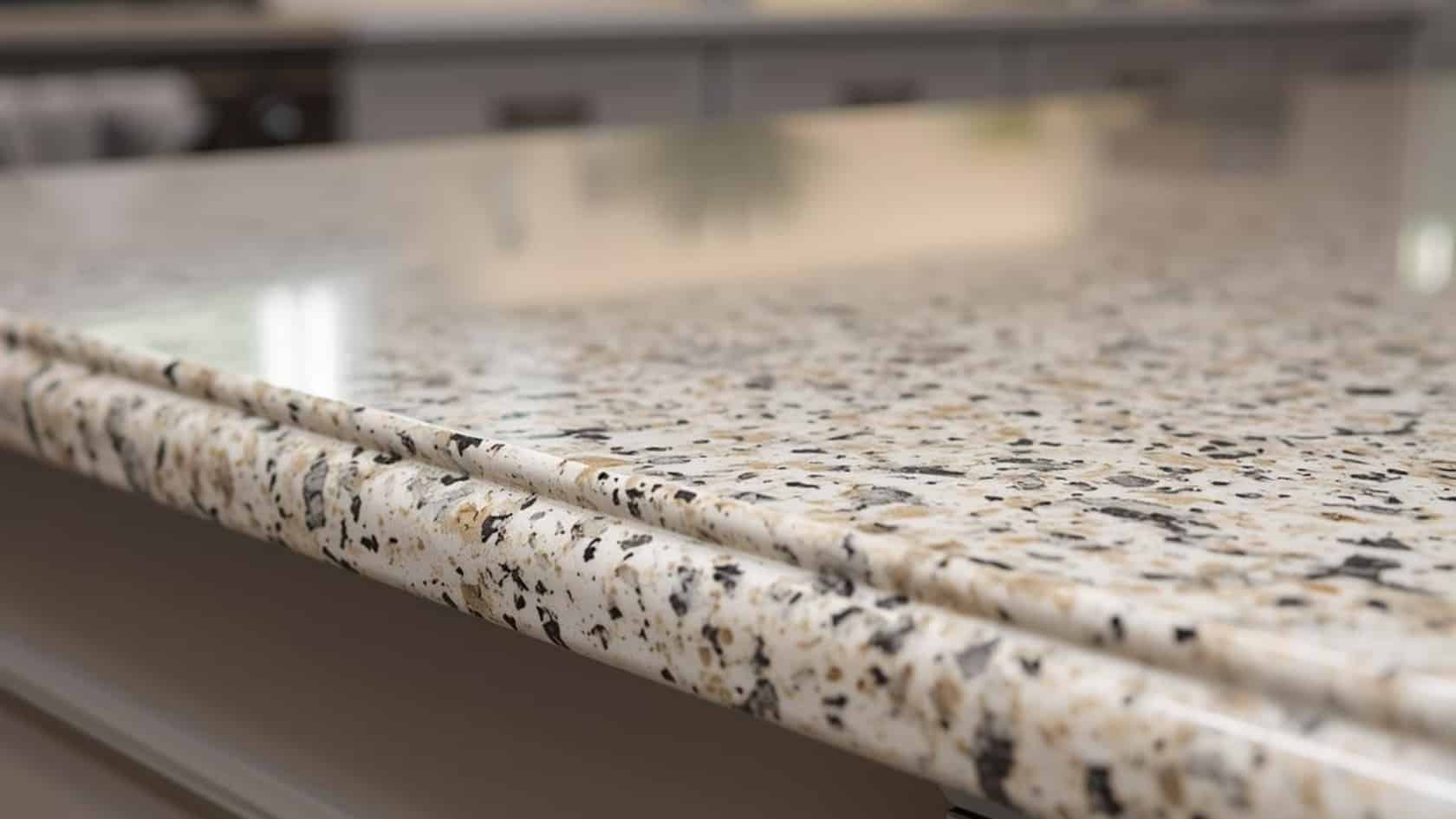 countertop cost 2026 countertop cost 2026