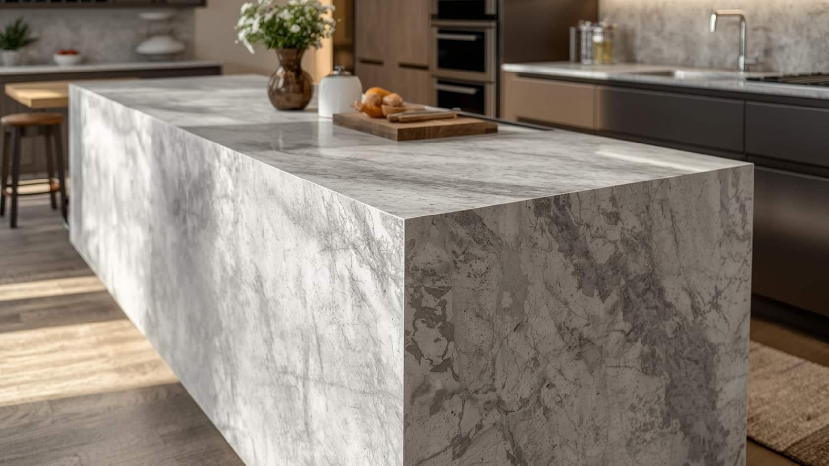 countertop edge profiles 2026 countertop edge profiles 2026