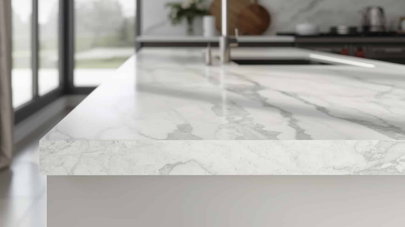 countertop edge profiles 2026 Billerica, MA countertop edge profiles 2026 Billerica, MA