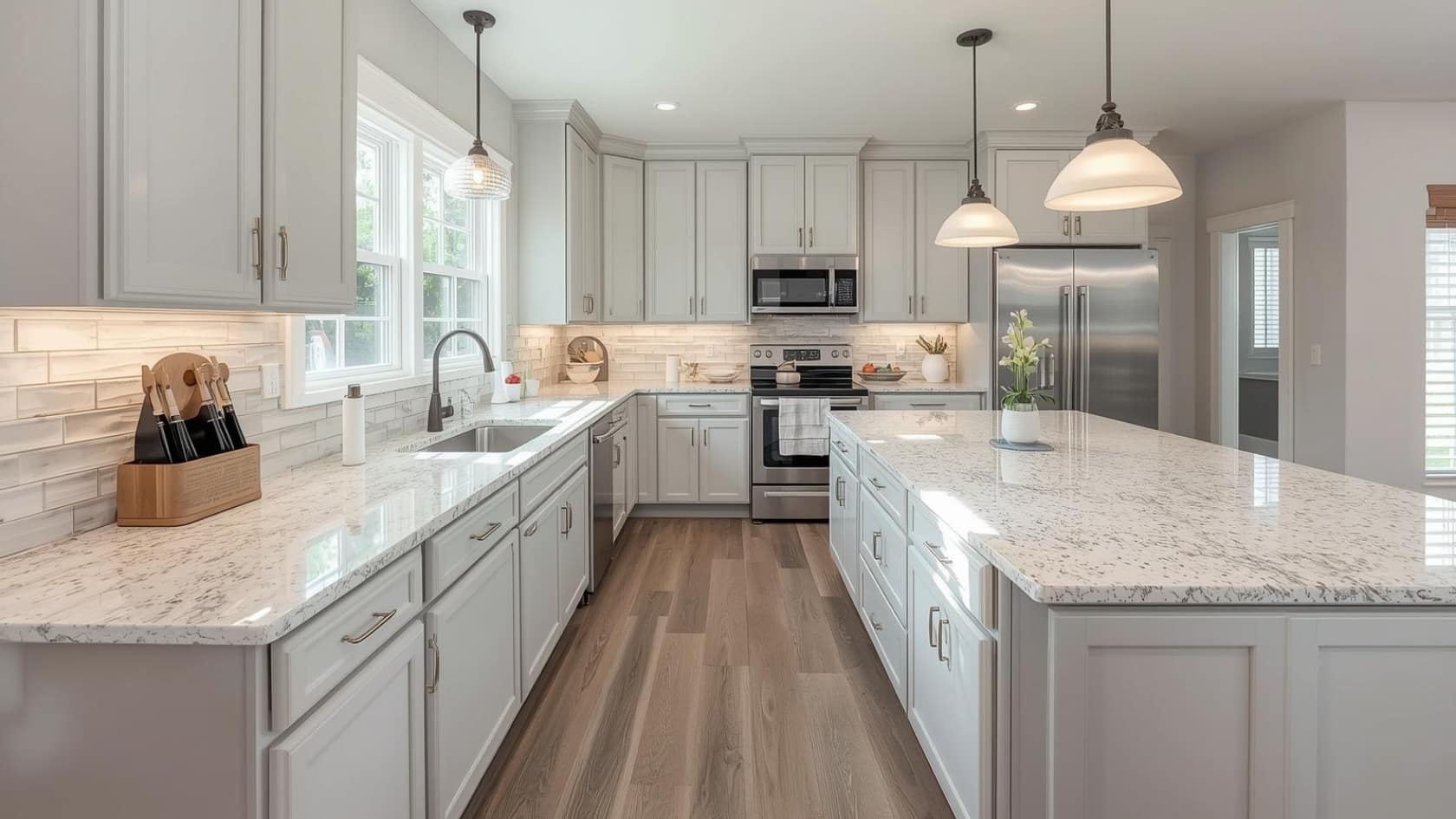 template to install how long Billerica, MA template to install how long Billerica, MA