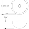 LB-SV-12 - Image 2