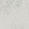 Montblanc 5043
