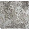 AVALANCHE WHITE MARBLE - Image 2
