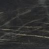 BELVEDERE QUARTZITE - Image 2