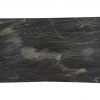 BELVEDERE QUARTZITE - Image 3