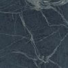 BLACK SOAPSTONE
