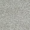 BLANCO TAUPE GRANITE - Image 2