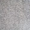 BLANCO TAUPE GRANITE