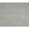 BLANCO TAUPE GRANITE - Image 3