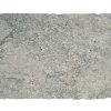 BLIZZARD GRANITE - Image 2