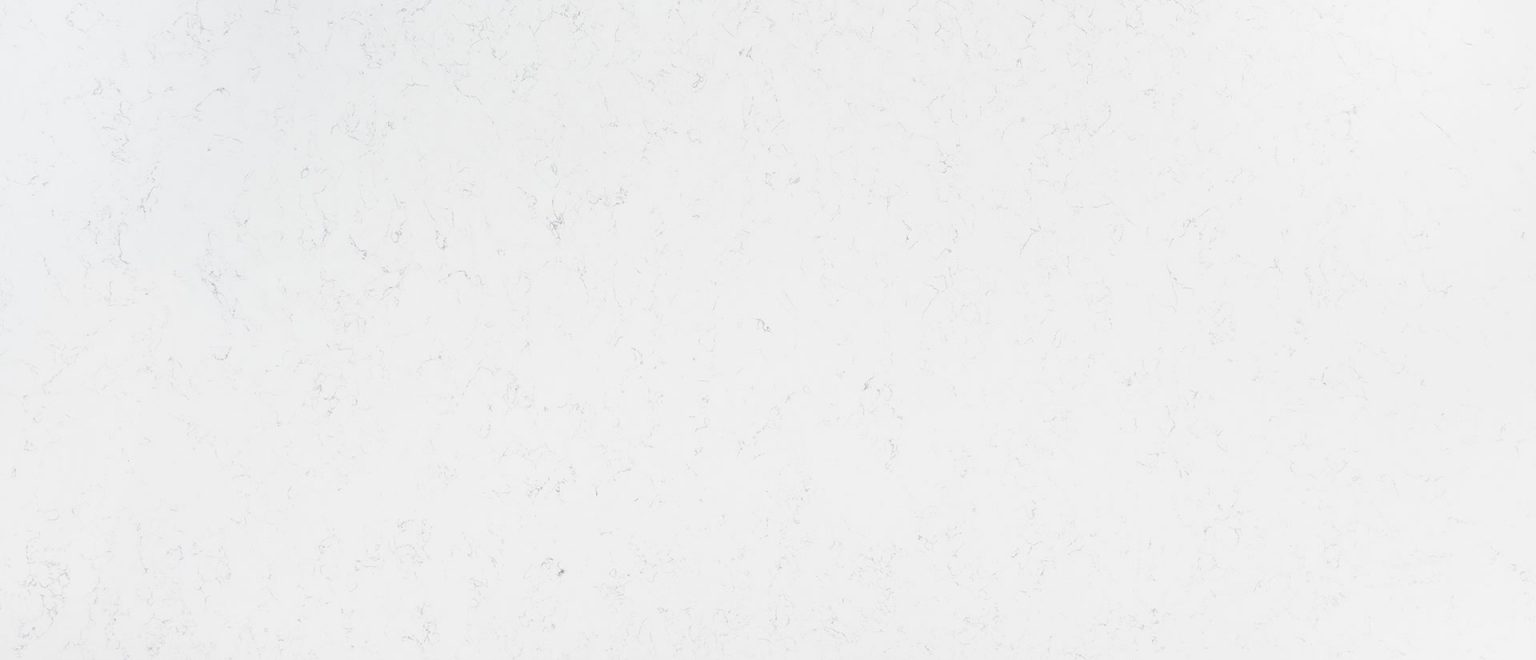 CARRARA MORRO Granite Design USA