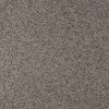 CREMA ATLANTICO GRANITE - Image 2