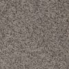 CREMA ATLANTICO GRANITE