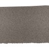 CREMA ATLANTICO GRANITE - Image 3