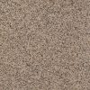 CREMA CARAMEL GRANITE - Image 2