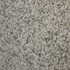 CREMA CARAMEL GRANITE