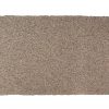CREMA CARAMEL GRANITE - Image 3
