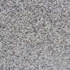 CREMA PERLA GRANITE - Image 2