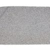 CREMA PERLA GRANITE - Image 3