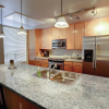 BLIZZARD GRANITE - Image 3