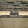 BLUE BAHIA GRANITE - Image 2