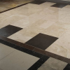 CREMA CAPPUCCINO MARBLE - Image 3