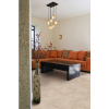 CREMA CAPPUCCINO MARBLE - Image 4