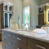 SUNSET CANYON GRANITE - Image 4