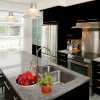CREMA ATLANTICO GRANITE - Image 4