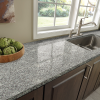 WHITE SPARKLE GRANITE - Image 4
