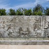 AVALANCHE WHITE MARBLE - Image 3