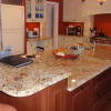 SOLARIUS GRANITE - Image 4