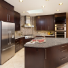 CREMA PERLA GRANITE - Image 4