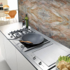 FUSION GRANITE - Image 4