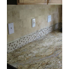 LAPIDUS GRANITE - Image 4