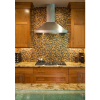 LAPIDUS GRANITE - Image 5