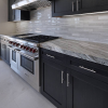 FANTASY BROWN MARBLE - Image 4