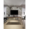 AVALANCHE WHITE MARBLE - Image 4