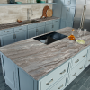 FANTASY BROWN MARBLE - Image 5