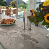 GRAY NUEVO GRANITE - Image 4