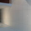 SUPER THASSOS GLASS MARBLE - Image 4