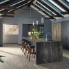 BELVEDERE QUARTZITE - Image 4