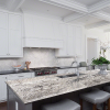 WHISPER WHITE GRANITE - Image 4