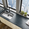 BLACK SOAPSTONE - Image 2