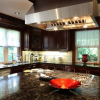 VOLGA BLUE GRANITE - Image 4