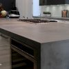 Rugged Concrete 4033 - Image 4