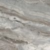 FANTASY BROWN MARBLE - Image 2