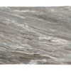 FANTASY BROWN MARBLE - Image 3